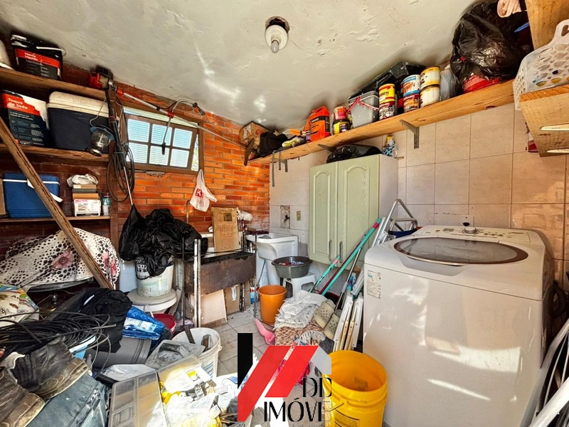 CASA PERFEITA PARA FAMILIAS GRANDES!!: 7ª foto da galeria de imagens do imóvel