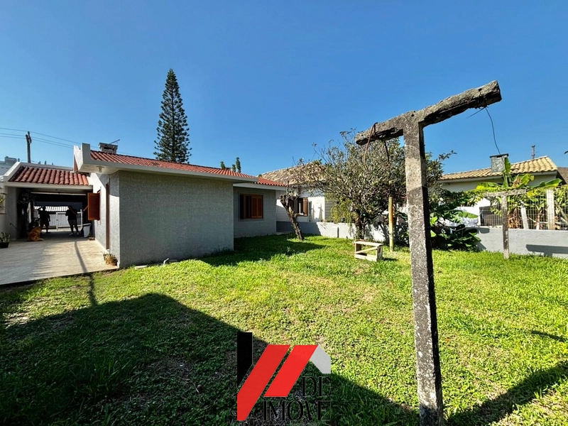 CASA PERFEITA PARA FAMILIAS GRANDES!!: 2ª foto da galeria de imagens do imóvel