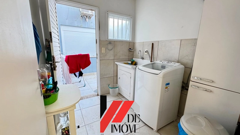 Casa mobiliada próxima do mar em excelente localização Xangri-Lá/RS: 26ª foto da galeria de imagens do imóvel