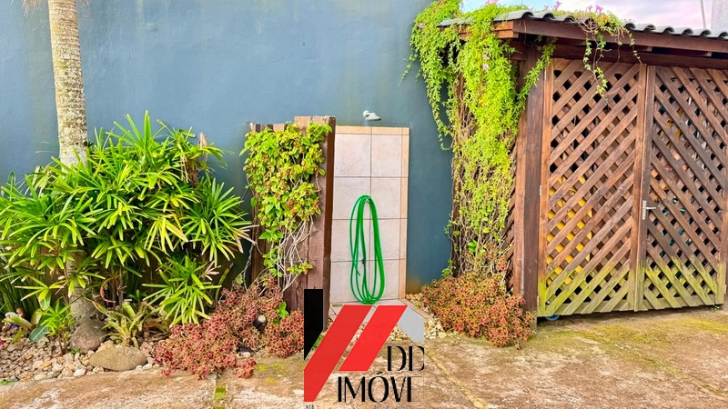 Casa mobiliada próxima do mar em excelente localização Xangri-Lá/RS: 17ª foto da galeria de imagens do imóvel