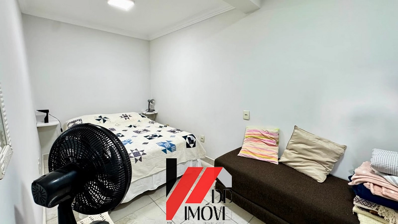 Casa mobiliada próxima do mar em excelente localização Xangri-Lá/RS: 24ª foto da galeria de imagens do imóvel