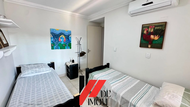 Casa mobiliada próxima do mar em excelente localização Xangri-Lá/RS: 18ª foto da galeria de imagens do imóvel