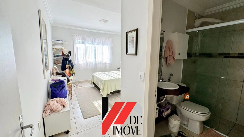Casa mobiliada próxima do mar em excelente localização Xangri-Lá/RS: 23ª foto da galeria de imagens do imóvel