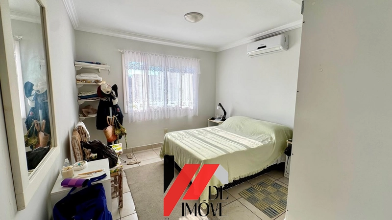 Casa mobiliada próxima do mar em excelente localização Xangri-Lá/RS: 12ª foto da galeria de imagens do imóvel