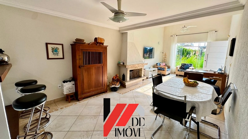 Casa mobiliada próxima do mar em excelente localização Xangri-Lá/RS: 13ª foto da galeria de imagens do imóvel