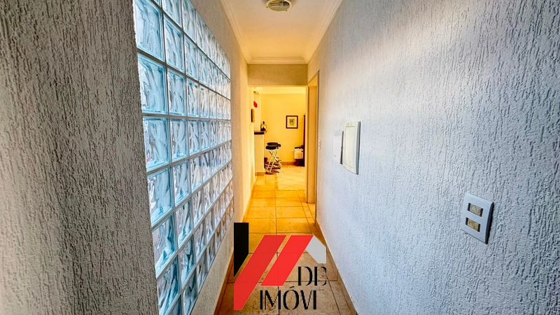 Casa mobiliada próxima do mar em excelente localização Xangri-Lá/RS: 2ª foto da galeria de imagens do imóvel