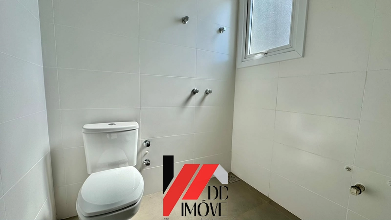 CONFORTO, MODERNIDADE E QUALIDADE DE VIDA EM UM SÓ LUGAR!!: 14ª foto da galeria de imagens do imóvel