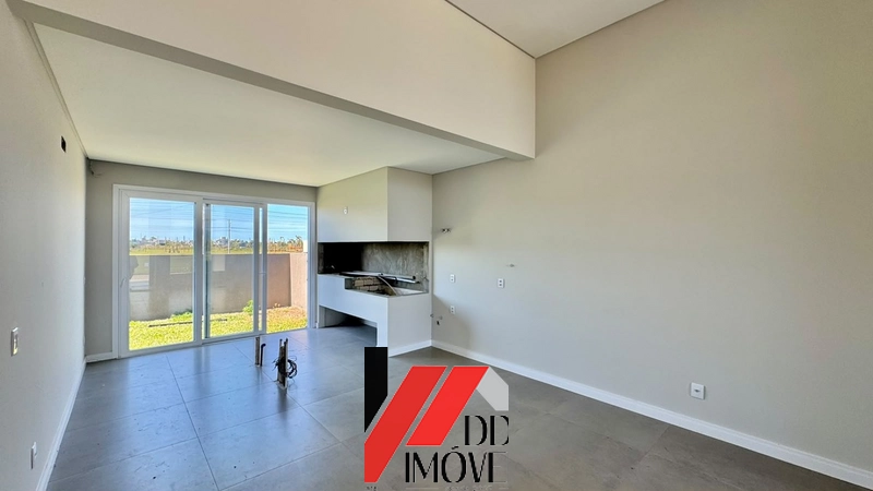 CONFORTO, MODERNIDADE E QUALIDADE DE VIDA EM UM SÓ LUGAR!!: 9ª foto da galeria de imagens do imóvel