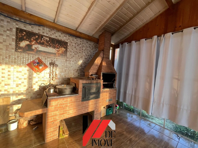CASA 4 DORMITÓRIO 2 QUADRAS DO MAR!!: 7ª foto da galeria de imagens do imóvel