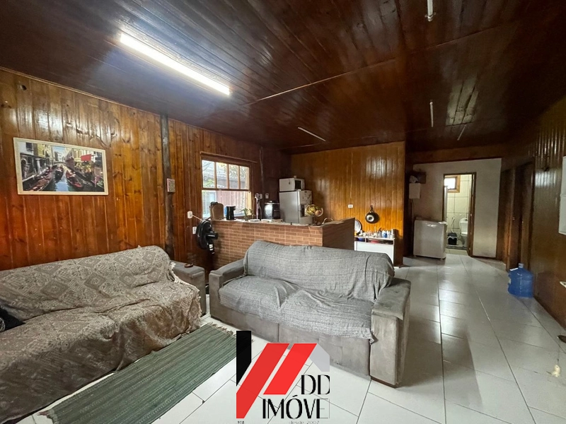 CASA 4 DORMITÓRIO 2 QUADRAS DO MAR!!: 17ª foto da galeria de imagens do imóvel