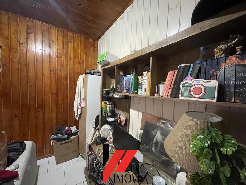 CASA 4 DORMITÓRIO 2 QUADRAS DO MAR!!: 14ª foto da galeria de imagens do imóvel