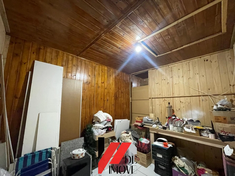CASA 4 DORMITÓRIO 2 QUADRAS DO MAR!!: 12ª foto da galeria de imagens do imóvel