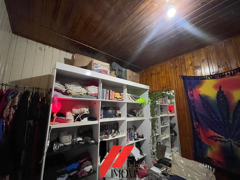 CASA 4 DORMITÓRIO 2 QUADRAS DO MAR!!: 19ª foto da galeria de imagens do imóvel