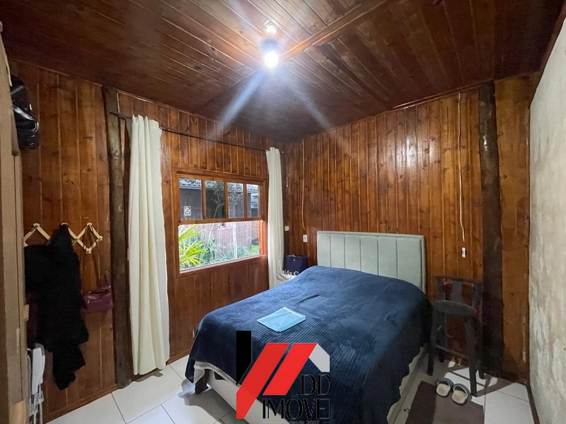 CASA 4 DORMITÓRIO 2 QUADRAS DO MAR!!: 13ª foto da galeria de imagens do imóvel