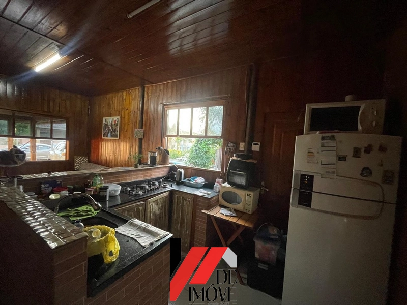 CASA 4 DORMITÓRIO 2 QUADRAS DO MAR!!: 16ª foto da galeria de imagens do imóvel