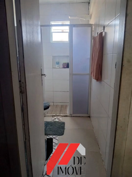 CASA A VENDA NO CAPÃO NOVO COM CONTRATO DE COMPRA E VENDA!!: 9ª foto da galeria de imagens do imóvel