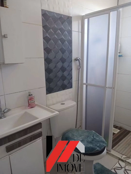 CASA A VENDA NO CAPÃO NOVO COM CONTRATO DE COMPRA E VENDA!!: 7ª foto da galeria de imagens do imóvel