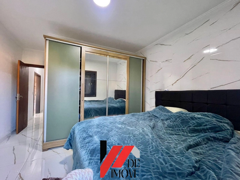CASA À VENDA EM CAPÃO NOVO COM EXCELENTE LOCALIZAÇÃO!!!: 4ª foto da galeria de imagens do imóvel