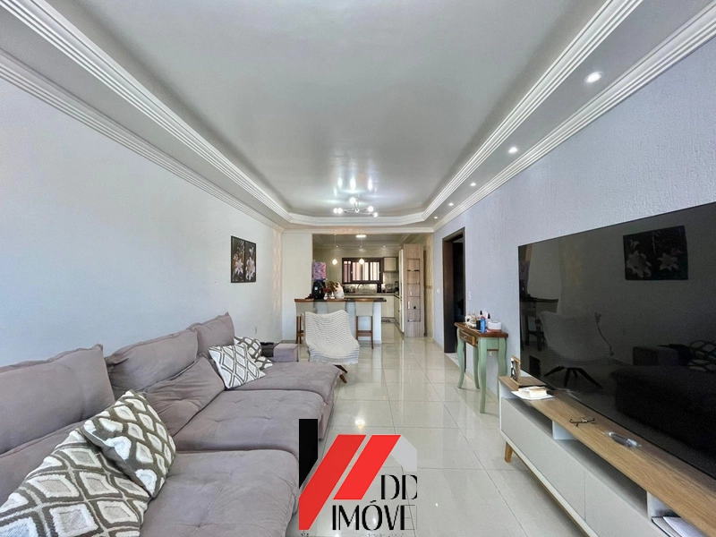 CASA À VENDA EM CAPÃO NOVO COM EXCELENTE LOCALIZAÇÃO!!!: 14ª foto da galeria de imagens do imóvel