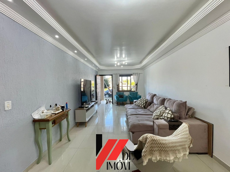 CASA À VENDA EM CAPÃO NOVO COM EXCELENTE LOCALIZAÇÃO!!!: 12ª foto da galeria de imagens do imóvel