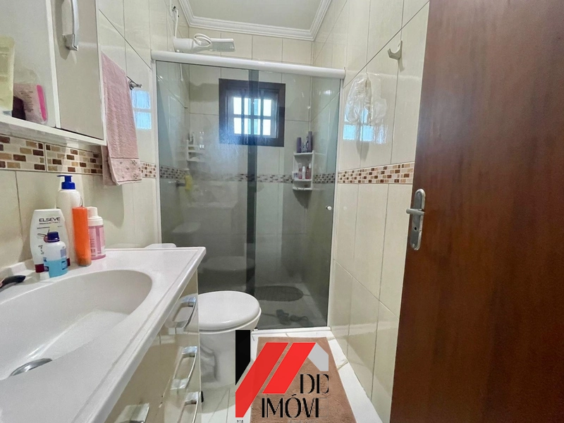 CASA À VENDA EM CAPÃO NOVO COM EXCELENTE LOCALIZAÇÃO!!!: 9ª foto da galeria de imagens do imóvel