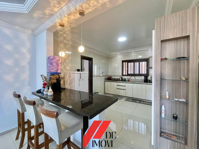 CASA À VENDA EM CAPÃO NOVO COM EXCELENTE LOCALIZAÇÃO!!!: 16ª foto da galeria de imagens do imóvel