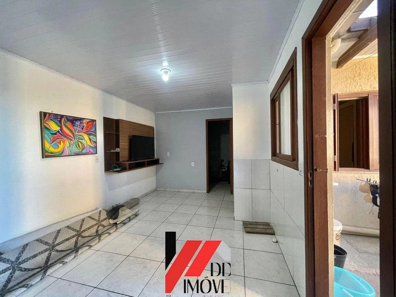 CASA À VENDA EM CAPÃO NOVO COM EXCELENTE LOCALIZAÇÃO!!!: 15ª foto da galeria de imagens do imóvel