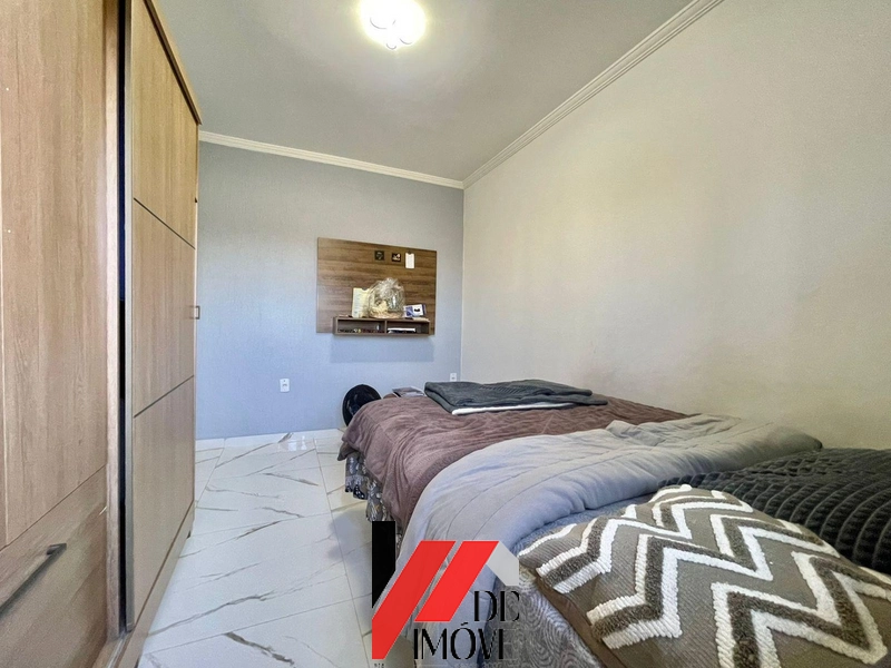 CASA À VENDA EM CAPÃO NOVO COM EXCELENTE LOCALIZAÇÃO!!!: 19ª foto da galeria de imagens do imóvel