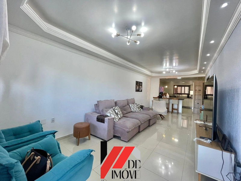 CASA À VENDA EM CAPÃO NOVO COM EXCELENTE LOCALIZAÇÃO!!!: 7ª foto da galeria de imagens do imóvel