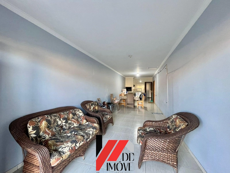CASA À VENDA EM CAPÃO NOVO COM EXCELENTE LOCALIZAÇÃO!!!: 5ª foto da galeria de imagens do imóvel