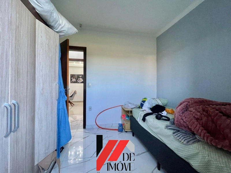 CASA À VENDA EM CAPÃO NOVO COM EXCELENTE LOCALIZAÇÃO!!!: 3ª foto da galeria de imagens do imóvel