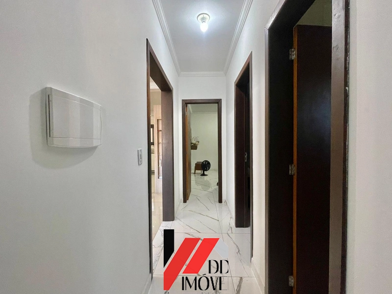 CASA À VENDA EM CAPÃO NOVO COM EXCELENTE LOCALIZAÇÃO!!!: 8ª foto da galeria de imagens do imóvel