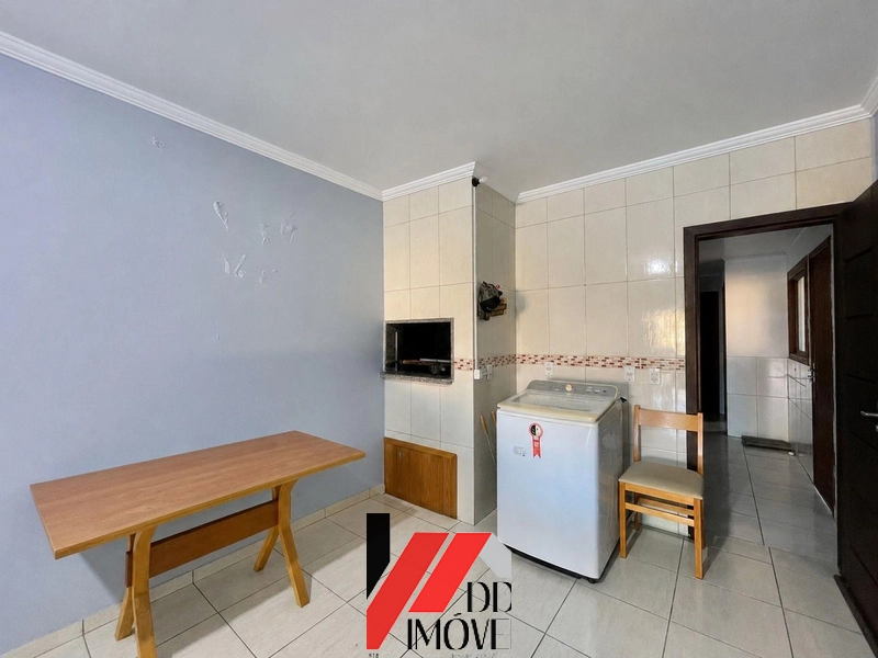 CASA À VENDA EM CAPÃO NOVO COM EXCELENTE LOCALIZAÇÃO!!!: 13ª foto da galeria de imagens do imóvel