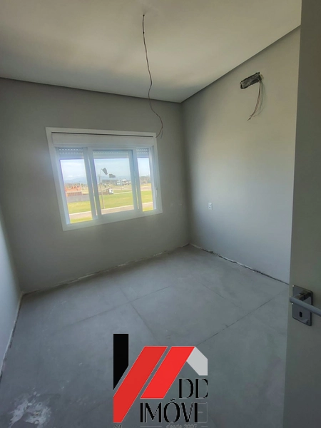 CASA A VENDA NA NOVA XANGRI-LÁ!!: 4ª foto da galeria de imagens do imóvel