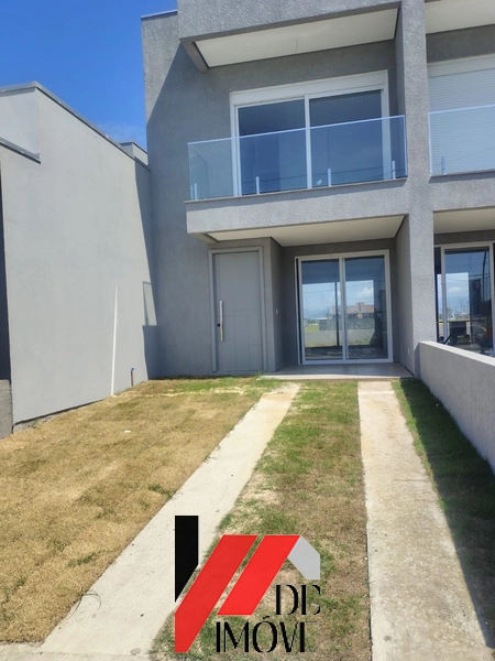 CASA A VENDA NA NOVA XANGRI-LÁ!!: 2ª foto da galeria de imagens do imóvel