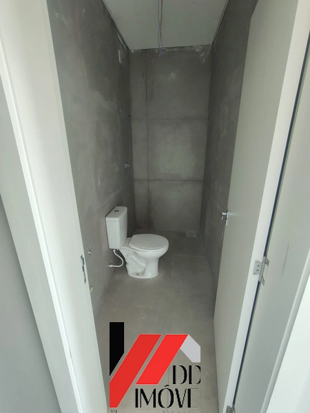 CASA A VENDA NA NOVA XANGRI-LÁ!!: 5ª foto da galeria de imagens do imóvel