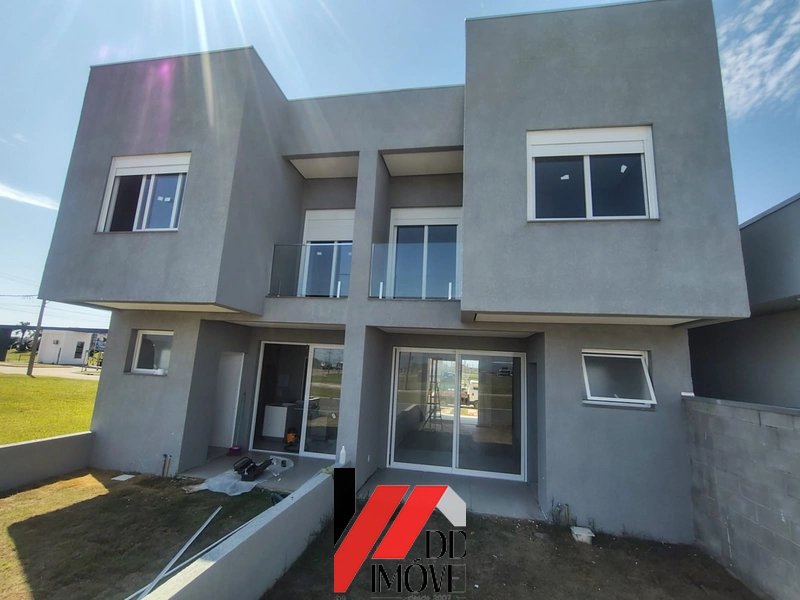 CASA A VENDA NA NOVA XANGRI-LÁ!!: 10ª foto da galeria de imagens do imóvel