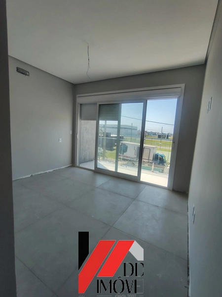 CASA A VENDA NA NOVA XANGRI-LÁ!!: 6ª foto da galeria de imagens do imóvel