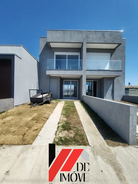 CASA A VENDA NA NOVA XANGRI-LÁ!!: 1ª foto da galeria de imagens do imóvel