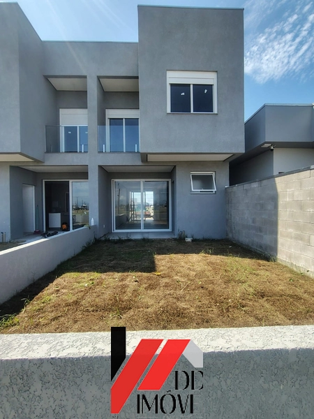 CASA A VENDA NA NOVA XANGRI-LÁ!!: 7ª foto da galeria de imagens do imóvel