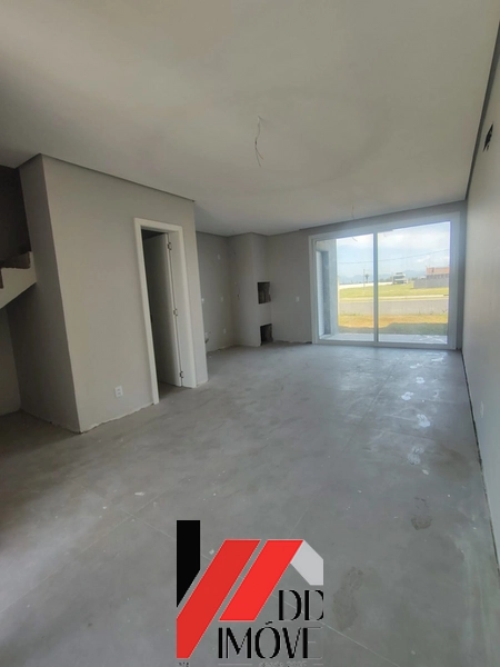 CASA A VENDA NA NOVA XANGRI-LÁ!!: 11ª foto da galeria de imagens do imóvel