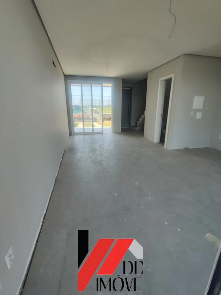 CASA A VENDA NA NOVA XANGRI-LÁ!!: 9ª foto da galeria de imagens do imóvel