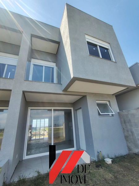 CASA A VENDA NA NOVA XANGRI-LÁ!!: 12ª foto da galeria de imagens do imóvel