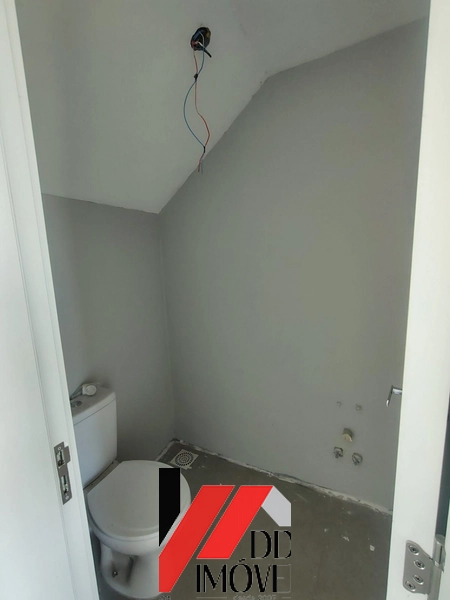 CASA A VENDA NA NOVA XANGRI-LÁ!!: 3ª foto da galeria de imagens do imóvel