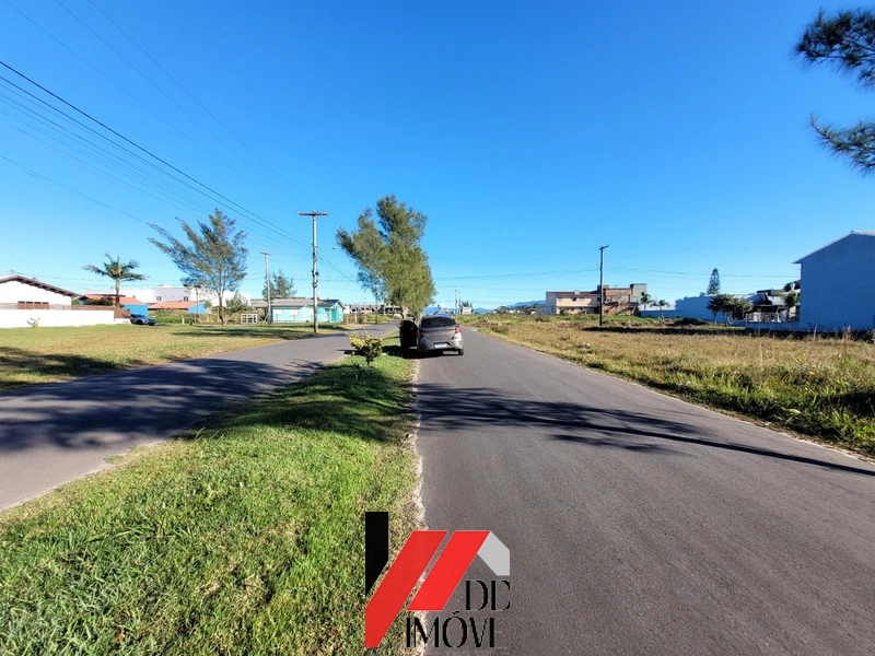TERRENO A 3 QUADRAS DO MAR!!!: 5ª foto da galeria de imagens do imóvel