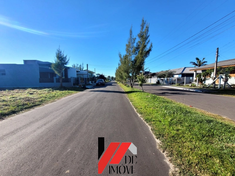 TERRENO A 3 QUADRAS DO MAR!!!: 4ª foto da galeria de imagens do imóvel