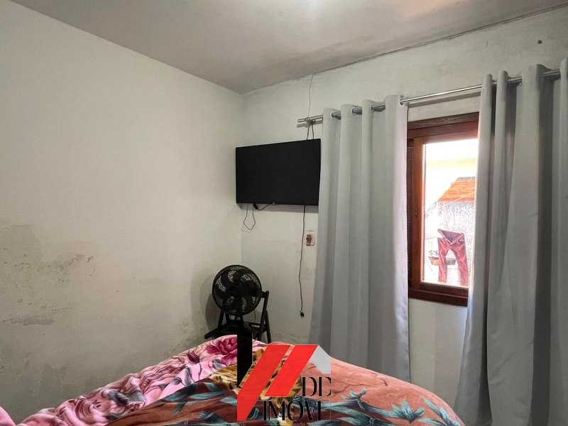 CASA A VENDA NA NOVA GUARANI!!: 9ª foto da galeria de imagens do imóvel