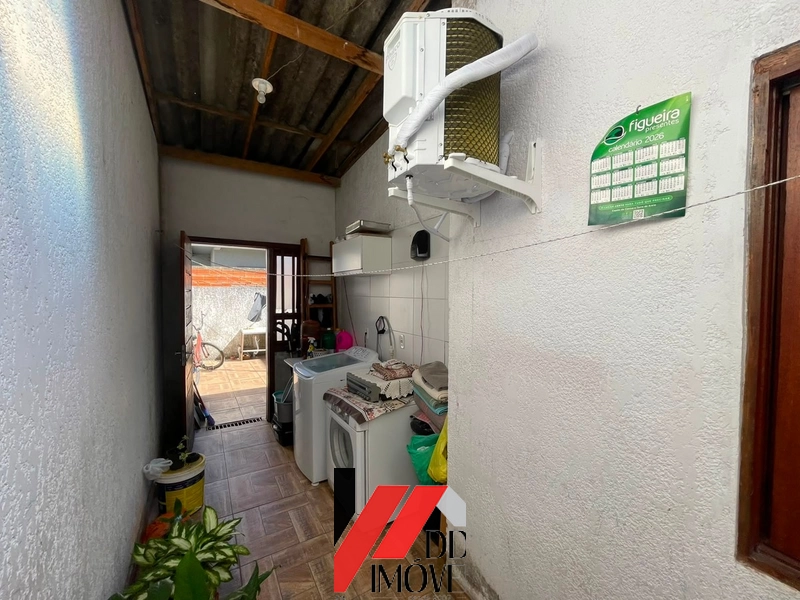 CASA A VENDA NA NOVA GUARANI!!: 8ª foto da galeria de imagens do imóvel