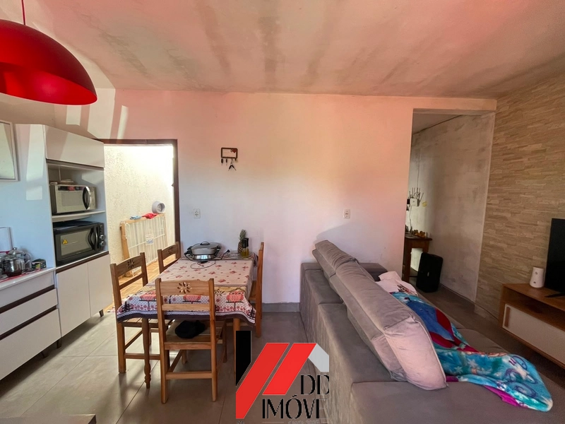 CASA A VENDA NA NOVA GUARANI!!: 5ª foto da galeria de imagens do imóvel