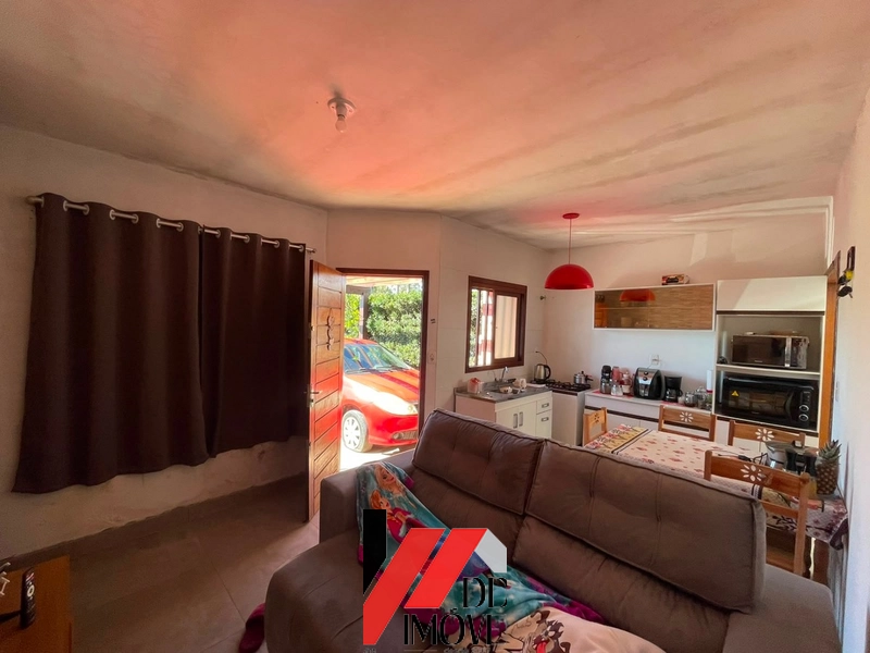 CASA A VENDA NA NOVA GUARANI!!: 7ª foto da galeria de imagens do imóvel
